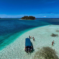 /album/fotogaleria-panama-zajazd-vy-a-my/panama-san-blas-zajazd-35-jpg/
